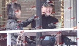 爆料王彦霖视频,揭秘娱乐圈不为人知的幕后故事