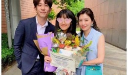 济南物业爆料事件视频最新,揭露小区管理乱象，业主权益引关注