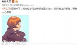 爆料红小花视频,娱乐圈幕后真相大曝光